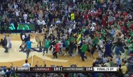 notre-dame-louisville