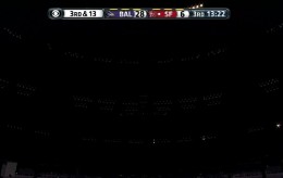 power-outage-super-dome