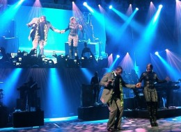ray-lewis-mary-j-blige