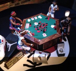 rip-hamilton-birthday-cake