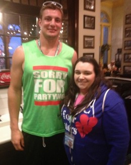 rob-gronkowski-sorry-partying