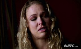 ronda-rousey-crying