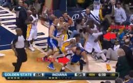 roy-hibbert-steph-curry