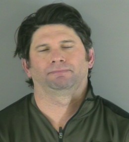 todd-helton-mug-shot
