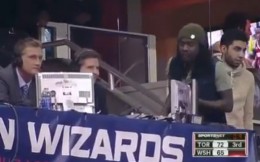 wale-matt-devlin