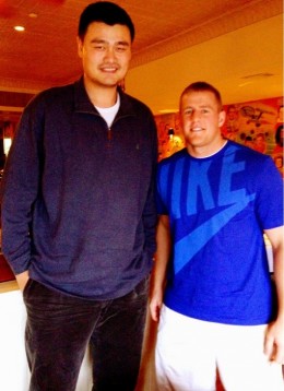yao-ming-jj-watt