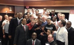 Bill-Clinton-Louisville