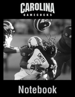 Jadeveon-Clowney-South-Carolina-spring-cover
