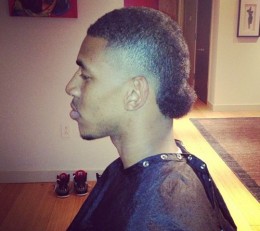 Nick-Young-haircut