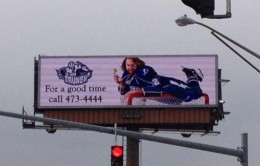 Syracuse-Crunch-billboard