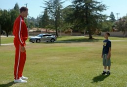 blake-griffin-kia