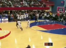 khalil-edney-shot