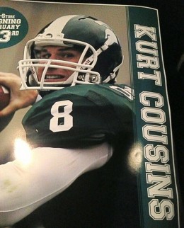 kurt-cousins