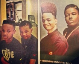lebron-james-sons-kid-play