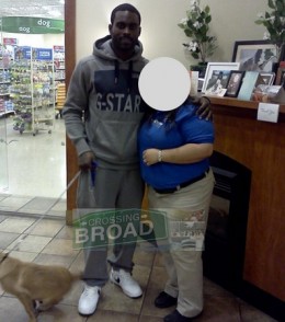 michael-vick-dog-training