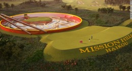 mission-hills-haikou-golf