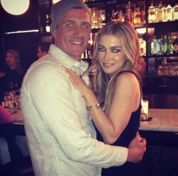ryan-lochte-carmen-electra