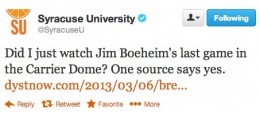 syracuse-jim-boeheim-tweet