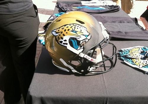 Jaguars-new-helmets.jpg