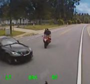 Nick-Oleary-motorcycle-crash