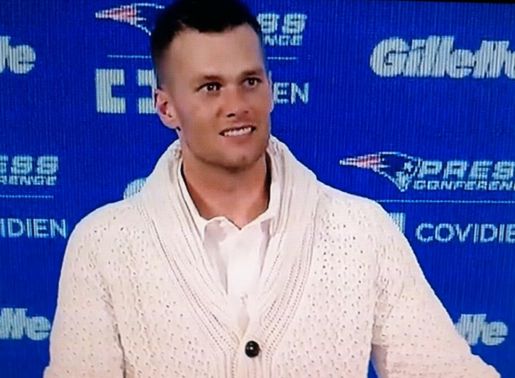 Tom-Brady-white-sweater.jpg