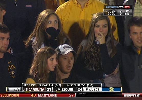 missouri-fans-faces.jpg