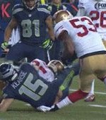 http://larrybrownsports.com/wp-content/uploads/2014/01/NaVorro-Bowman-leg-injury-150x170.jpg