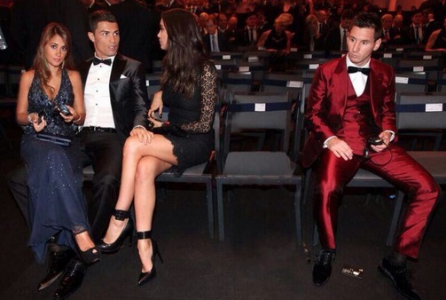 cristiano-ronaldo-lionel-messi-girlfriend.jpg