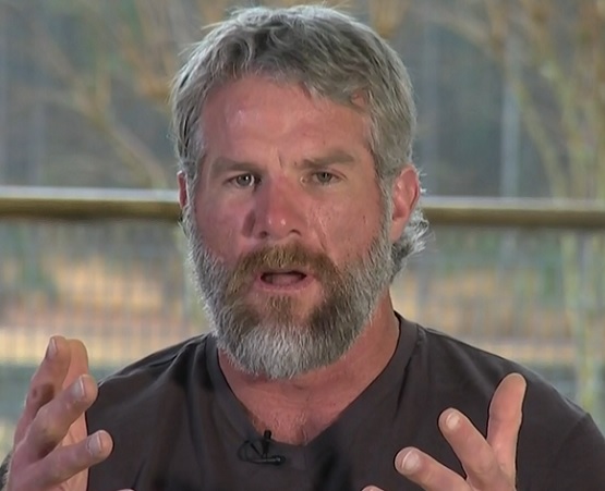 brett-favre-beard.jpg