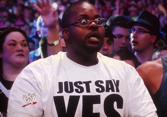 fan-undertaker-reaction.jpg