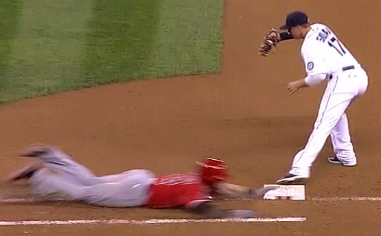 josh-hamilton-dive.jpg