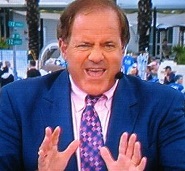 Chris berman nfl week 6 picks