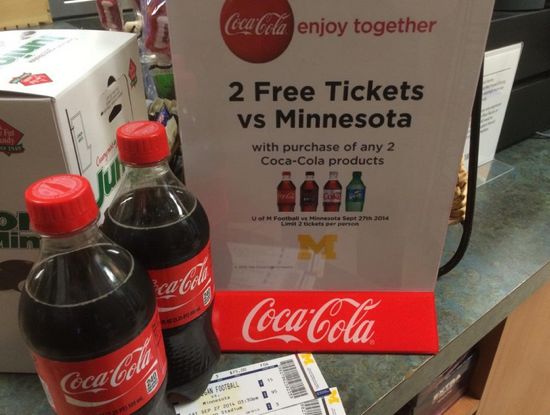 Michigan-tickets-Coke.jpg
