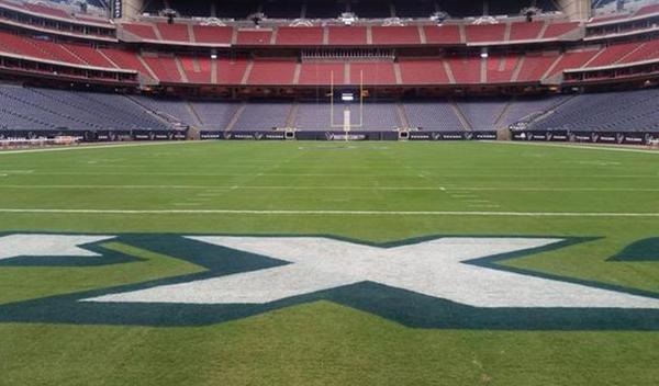 DeMeco Ryans sues NFL, Texans over 2014 Achilles' tendon injury
