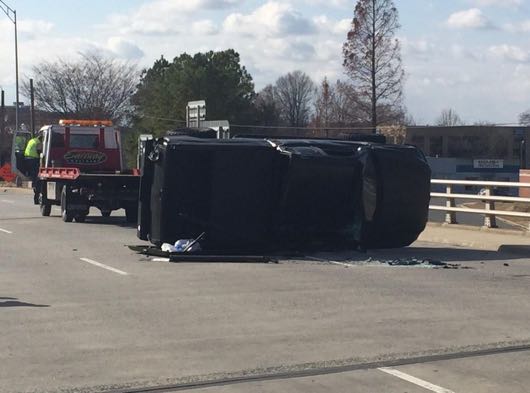 http://larrybrownsports.com/wp-content/uploads/2014/12/Cam-Newton-truck-flipped.jpg