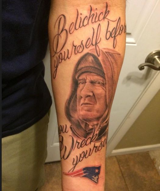 Bill-Belichick-tattoo.jpg