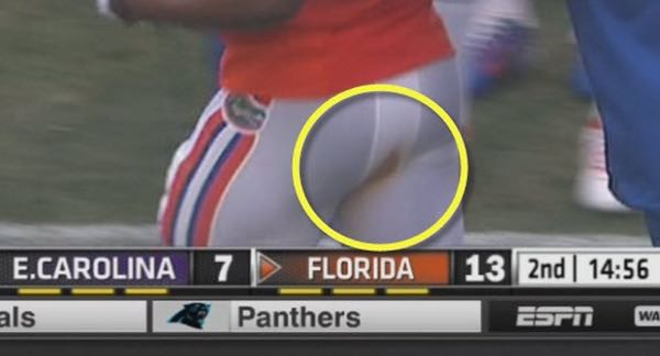 Florida-Adam-Lane-crapped-pants.jpg
