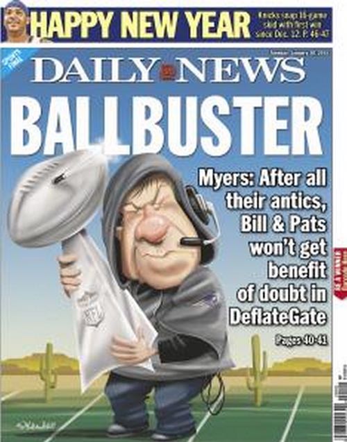 NY-Daily-News-Deflategate.jpg