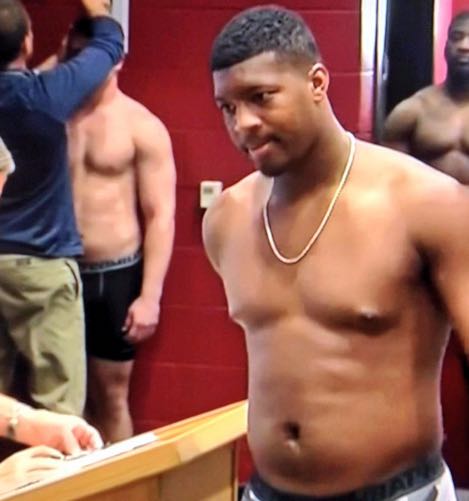 Jameis-Winston-fat.jpg