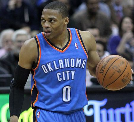 russell westbrook curry stephen confused loss after seen very larrybrownsports