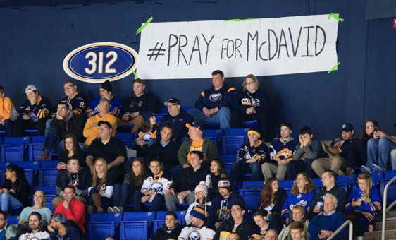 Sabres-fans-pray-for-McDavid.jpg