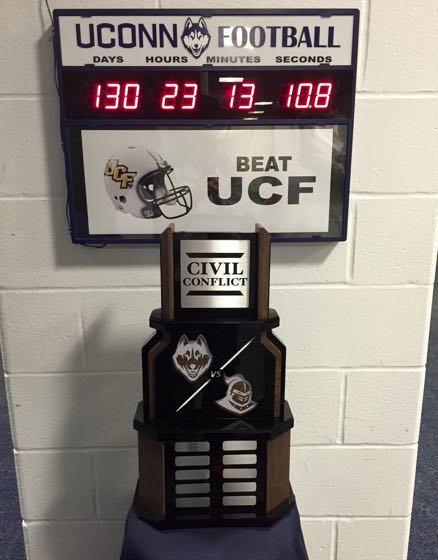 [Image: UConn-UCF-Civil-Conflict-trophy.jpg]