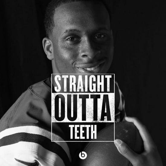 Geno-Smith-punch-meme.jpg