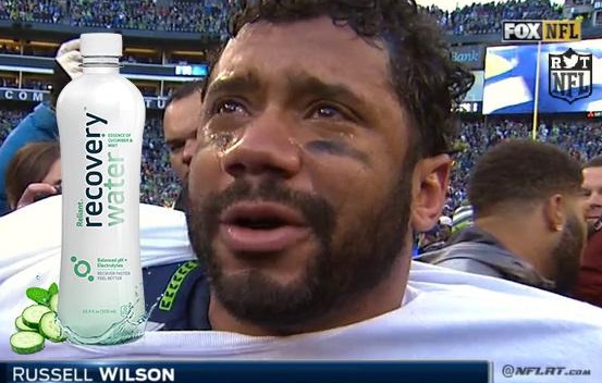 russell-wilson-recovery-water.jpg
