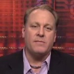 Curt Schilling rips 'weak men' who did not invite him to World Series ceremony