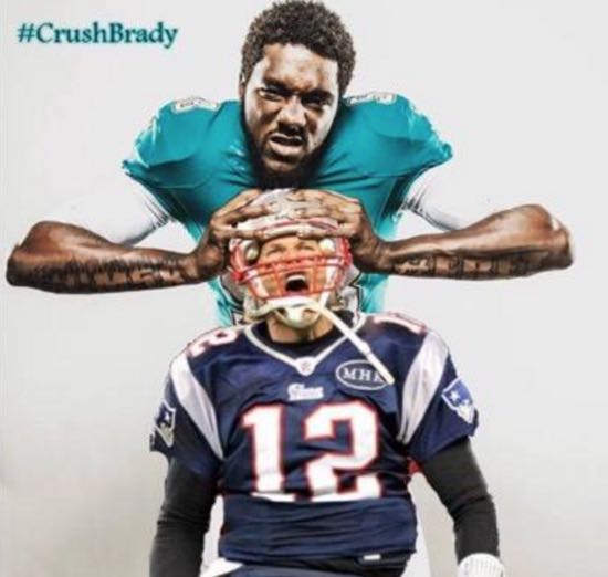 Chris-McCain-crush-Tom-Brady.jpg