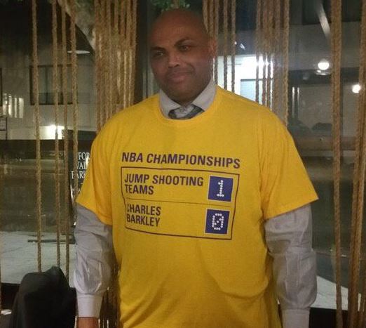 charles-barkley-jump-shooting-teams-shirt.jpg