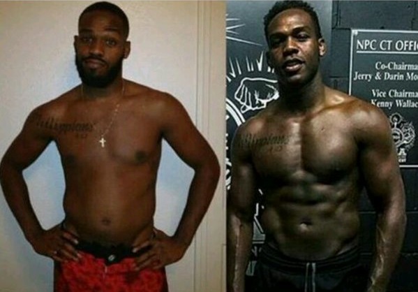 jon-jones-before-after.jpg