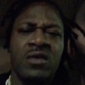 Pacman Jones crushes refs, Joey Porter on Instagram (Video)