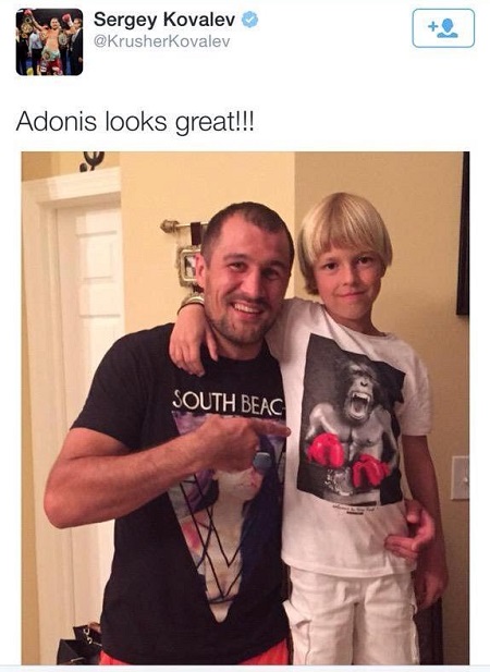 sergey-kovalev-monkey-tweet.jpg